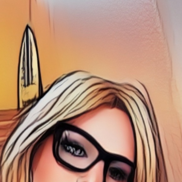 OFFERS 💝 - Picture 4 of 9